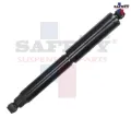 Imagen de AMORTIGUADOR TRASERA IZQ DER SILVERADO 3500 SIERRA 3500 01-10 4X4 GAS