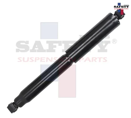 Imagen de AMORTIGUADOR TRASERA IZQ DER SILVERADO 3500 SIERRA 3500 01-10 4X4 GAS