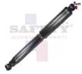 Imagen de AMORTIGUADOR TRASERA IZQ DER SILVERADO 3500 SIERRA 3500 01-10 4X4 GAS
