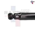 Imagen de AMORTIGUADOR TRASERA IZQ DER SILVERADO 3500 SIERRA 3500 01-10 4X4 GAS