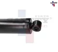 Imagen de AMORTIGUADOR TRASERA IZQ DER SILVERADO 3500 SIERRA 3500 01-10 4X4 GAS