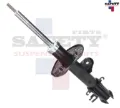 Imagen de AMORTIGUADOR DELANTERA IZQ NEON 17-20 GAS 3009079