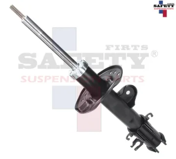 Mostrar detalles de AMORTIGUADOR DELANTERA IZQ NEON 17-20 GAS 3009079 Imagen de AMORTIGUADOR DELANTERA IZQ NEON 17-20 GAS 3009079