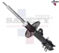 Imagen de AMORTIGUADOR DELANTERA IZQ NEON 17-20 GAS 3009079