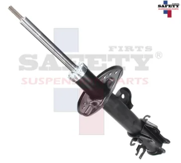 Mostrar detalles de AMORTIGUADOR DELANTERA IZQ NEON 17-20 GAS 3009079 Imagen de AMORTIGUADOR DELANTERA IZQ NEON 17-20 GAS 3009079