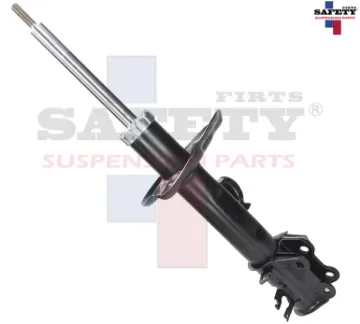 Mostrar detalles de AMORTIGUADOR DELANTERA IZQ NEON 17-20 GAS 3009079 Imagen de AMORTIGUADOR DELANTERA IZQ NEON 17-20 GAS 3009079