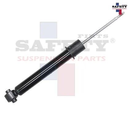 Imagen de AMORTIGUADOR TRASERA IZQ DER KIA SORENTO 16-20 GAS 7000781