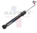 Imagen de AMORTIGUADOR TRASERA IZQ DER KIA SORENTO 16-20 GAS 7000781