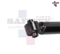 Imagen de AMORTIGUADOR TRASERA IZQ DER KIA SORENTO 16-20 GAS 7000781