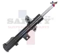 Imagen de AMORTIGUADOR DELANTERA DER HY CRETA 17-20 GAS 5309010