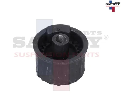 Imagen de SOPORTE MOTOR ASTRA ZAFIRA 00-08 1.8L 2.0L 2.2L 2.4L REPUESTO 1087 7011-9