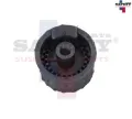 Imagen de SOPORTE MOTOR ASTRA ZAFIRA 00-08 1.8L 2.0L 2.2L 2.4L REPUESTO 1087 7011-9