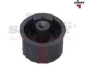 Imagen de SOPORTE MOTOR ASTRA ZAFIRA 00-08 1.8L 2.0L 2.2L 2.4L REPUESTO 1087 7011-9