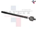 Imagen de BIELETA DIRECCION EUROVAN 00-04