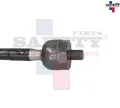 Imagen de BIELETA DIRECCION EUROVAN 00-04