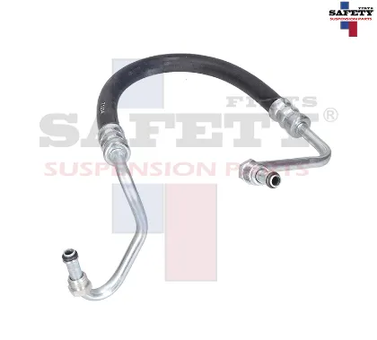 Imagen de MANGUERA DIRECCION D150 82-93 3.7L 5.2L D250 D350 82-93 5.9L 359970