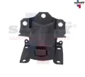 Imagen de SOPORTE MOTOR DELANTERA IZQ DER SILVERADO 1500 99-07 4.3L 1020 7391