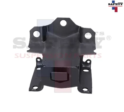 Imagen de SOPORTE MOTOR DELANTERA IZQ DER SILVERADO 1500 99-07 4.3L 1020 7391