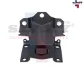 Imagen de SOPORTE MOTOR DELANTERA IZQ DER SILVERADO 1500 99-07 4.3L 1020 7391