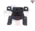 Imagen de SOPORTE MOTOR DELANTERA IZQ DER SILVERADO 1500 99-07 4.3L 1020 7391