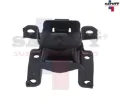 Imagen de SOPORTE MOTOR DELANTERA IZQ DER SILVERADO 1500 99-07 4.3L 1020 7391