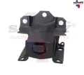 Imagen de SOPORTE MOTOR DELANTERA IZQ DER SILVERADO 1500 99-07 4.3L 1020 7391
