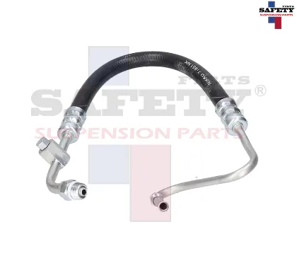 Imagen de MANGUERA DIRECCION BRONCO F150 F250 F350 93-97 4X2 5.0L 5.8L 361020