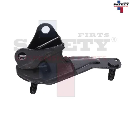 Imagen de SOPORTE TRANSMISION DELANTERA ACCORD 03-07 2.4L T/AUT 1230 2909046