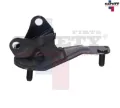 Imagen de SOPORTE TRANSMISION DELANTERA ACCORD 03-07 2.4L T/AUT 1230 2909046
