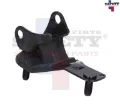 Imagen de SOPORTE TRANSMISION DELANTERA ACCORD 03-07 2.4L T/AUT 1230 2909046