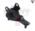 Imagen de SOPORTE TRANSMISION DELANTERA ACCORD 03-07 2.4L T/AUT 1230 2909046
