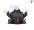 Imagen de SOPORTE MOTOR TRASERA ACCORD 03-07 2.4L 3.0L T/AUT 1232-H 2909082