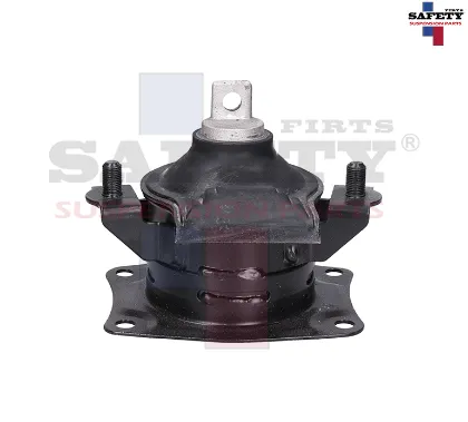 Imagen de SOPORTE MOTOR TRASERA ACCORD 03-07 2.4L 3.0L T/AUT 1232-H 2909082