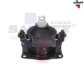 Imagen de SOPORTE MOTOR TRASERA ACCORD 03-07 2.4L 3.0L T/AUT 1232-H 2909082