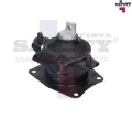 Imagen de SOPORTE MOTOR TRASERA ACCORD 03-07 2.4L 3.0L T/AUT 1232-H 2909082