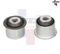Imagen de BUJE HORQUILLA INF IZQ DER PLATINA CLIO 02-10 SET/2PZ 7700-425-228