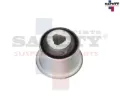 Imagen de BUJE HORQUILLA INF IZQ DER PLATINA CLIO 02-10 SET/2PZ 7700-425-228