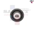 Imagen de BUJE HORQUILLA INF IZQ DER PLATINA CLIO 02-10 SET/2PZ 7700-425-228