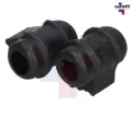 Imagen de GOMA VARILLA ESTABILIZADORA DELANTERA PLATINA 02-10 A LA PUNTA SET/2PZ 1416022 7539001