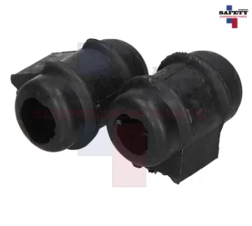 Mostrar detalles de GOMA VARILLA ESTABILIZADORA DELANTERA PLATINA 02-10 A LA PUNTA SET/2PZ 1416022 7539001 Imagen de GOMA VARILLA ESTABILIZADORA DELANTERA PLATINA 02-10 A LA PUNTA SET/2PZ 1416022 7539001