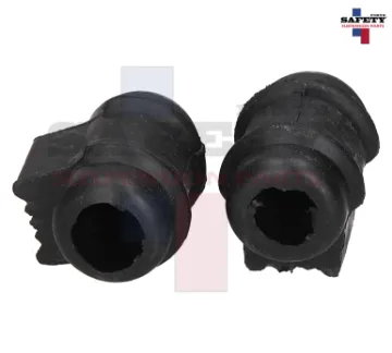 Mostrar detalles de GOMA VARILLA ESTABILIZADORA DELANTERA PLATINA 02-10 A LA PUNTA SET/2PZ 1416022 7539001 Imagen de GOMA VARILLA ESTABILIZADORA DELANTERA PLATINA 02-10 A LA PUNTA SET/2PZ 1416022 7539001