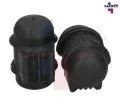 Imagen de GOMA VARILLA ESTABILIZADORA DELANTERA PLATINA 02-10 A LA PUNTA SET/2PZ 1416022 7539001