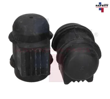 Mostrar detalles de GOMA VARILLA ESTABILIZADORA DELANTERA PLATINA 02-10 A LA PUNTA SET/2PZ 1416022 7539001 Imagen de GOMA VARILLA ESTABILIZADORA DELANTERA PLATINA 02-10 A LA PUNTA SET/2PZ 1416022 7539001