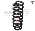 Imagen de RESORTE AMORTIGUADOR DELANTERA IZQ DER F250 F350 SUPER DUTY 11-19 SET/2PZ 4070050