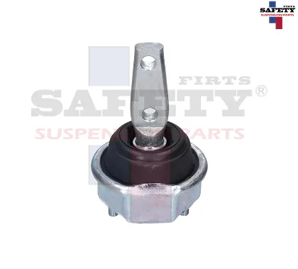 Imagen de SOPORTE MOTOR DELANTERA DER EUROVAN 00-04 2.8L 24V REPUESTO 7446