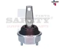 Imagen de SOPORTE MOTOR DELANTERA DER EUROVAN 00-04 2.8L 24V REPUESTO 7446