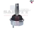 Imagen de SOPORTE MOTOR DELANTERA DER EUROVAN 00-04 2.8L 24V REPUESTO 7446