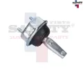 Imagen de SOPORTE MOTOR DELANTERA DER EUROVAN 00-04 2.8L 24V REPUESTO 7446