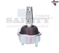 Imagen de SOPORTE MOTOR DELANTERA DER EUROVAN 00-04 2.8L 24V REPUESTO 7446