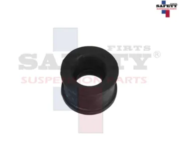 Mostrar detalles de GOMA BARRA ESTABILIZADORA DELANTERA EUROVAN 01-04 Imagen de GOMA BARRA ESTABILIZADORA DELANTERA EUROVAN 01-04